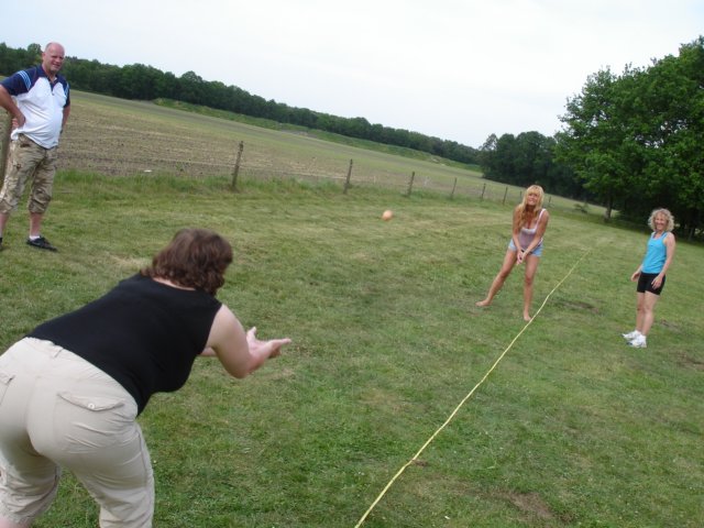 HWK 2009 205.jpg